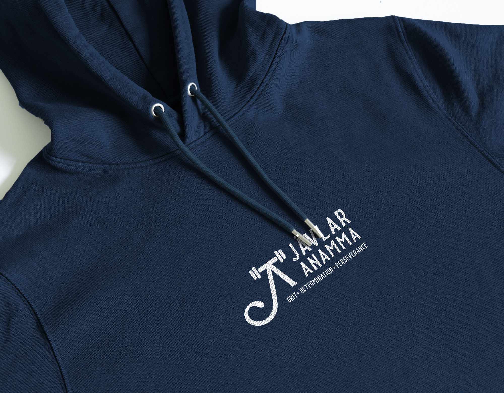 The Jävlaranamma project